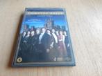 nr.1620) Dvd's downton abbey - seizoen 3, Cd's en Dvd's, Dvd's | Tv en Series, Vanaf 12 jaar, Ophalen of Verzenden, Drama