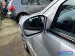 MERCEDES C-KLASSE W203 S203 Zilver C775 Links spiegel 2000-2, Auto-onderdelen, Gebruikt, Mercedes-Benz