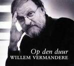 WILLEM VERMANDERE : Op den duur, Enlèvement ou Envoi, Comme neuf, Musique régionale