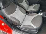 VEILIGHEIDSGORDEL RECHTS VOOR Citroën C3 Pluriel (HB), Auto-onderdelen, Interieur en Bekleding, Gebruikt, Citroën