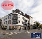 Commercieel te koop in Ninove, 1 slpk, 60 m², Overige soorten, 1 kamers