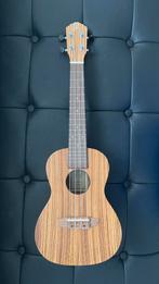 Ukulélé de concert Ortega Guitard RFU11Z Friends Series, Musique & Instruments, Enlèvement ou Envoi, Comme neuf, Autres types