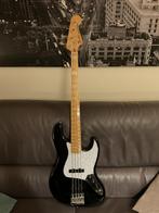 Fender Jazz Bass Geddy Lee USA, Musique & Instruments, Instruments à corde | Guitares | Basses, Enlèvement, Utilisé
