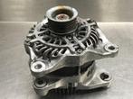 DYNAMO V-Snaar Mazda MX-5 (ND) (01-2015/-) (|A2TX9091|), Auto-onderdelen, Motor en Toebehoren, Gebruikt, Mazda