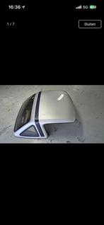 Alfa Romeo Spider Hardtop, Ophalen, Alfa Romeo