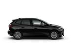 BMW Serie 2 218 Active Tourer Luxury Line, Auto's, BMW, Monovolume, 2 Reeks, 136 pk, Zwart