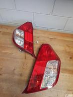 Hyundai i10 2007 - 2011 achterlicht rechts schadevrij €30, Ophalen of Verzenden, Gebruikt, Hyundai