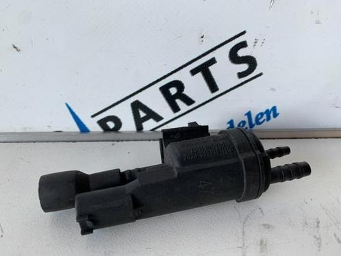 Vacuum ventiel van een Mercedes E-Klasse, Auto-onderdelen, Overige Auto-onderdelen, Mercedes-Benz, Gebruikt, 3 maanden garantie