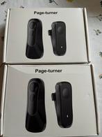 Page turner, Computers en Software, E-readers, Ophalen, Zo goed als nieuw