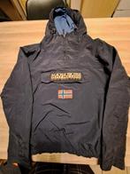 Napapijri lentejas, Ophalen of Verzenden, Zo goed als nieuw, Maat 56/58 (XL)