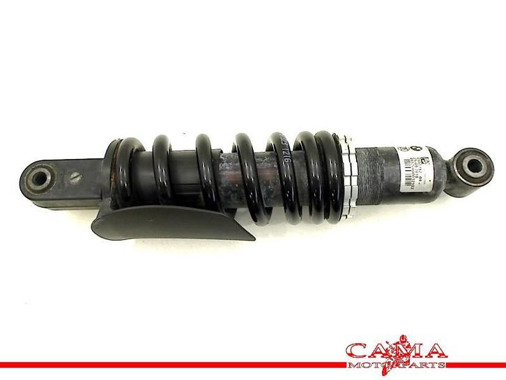 SCHOKBREKER ACHTER BMW R nineT 2016-2021 (K23), Motoren, Onderdelen | BMW, Gebruikt