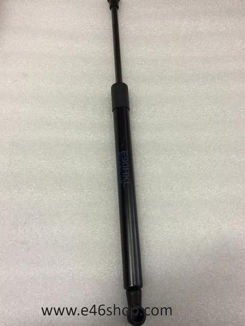 GASVEER ACHTERKLEP BMW E90 OE 51237206644 beschikbaar voor biedingen