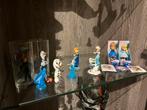 Frozen poppetjes, Enlèvement ou Envoi, Comme neuf