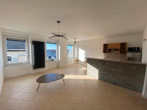 Appartement à louer à Arlon, 1 chambre, Immo, Huizen te huur, Appartement, C