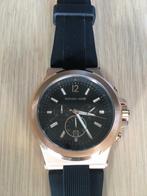 MICHAEL KORS HORLOGE, Handtassen en Accessoires, Horloges | Heren, Overige merken, Overige materialen, Polshorloge, Overige materialen