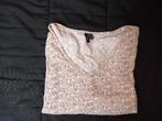 Mooie blouse L/40, Kleding | Dames, Blouses en Tunieken, Overige kleuren, Vero Moda, Maat 42/44 (L), Ophalen of Verzenden