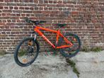 Fiets B-twin, Fietsen en Brommers, Ophalen, Gebruikt, B-Twin