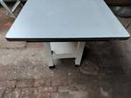 werkbank, Doe-het-zelf en Bouw, Werkbanken, Ophalen, Zo goed als nieuw