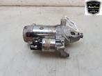 STARTMOTOR Audi SQ5 (8RB) (01-2012/05-2017), Auto-onderdelen, Gebruikt, Audi