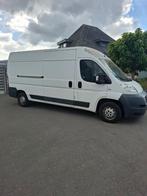 fiat ducato, Auto's, Particulier, Te koop, Fiat