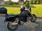 BMW R 1250 R (07/2022), Toermotor, Particulier, 2 cilinders, 1250 cc