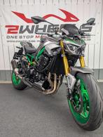 KAWASAKI Z900SE PERFORMANCE, Motoren, 4 cilinders, Motorrijbewijs A, Bedrijf, 900 cc