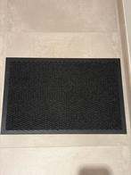 Action - Deurmat, Enlèvement, Comme neuf