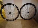 nieuw set campagnolo zonda draadband wielen, Ophalen of Verzenden, Nieuw, Overige typen