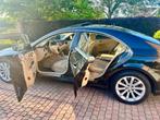 Mercedes-Benz CLS280 Facelift V6 - 137.673km!! FULL, Auto's, Automaat, Achterwielaandrijving, Beige, Leder