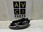 Koplamp Golf 7 5G facelift Full led 5G1941773 Links, Auto-onderdelen, Ophalen of Verzenden, Gebruikt, Volkswagen