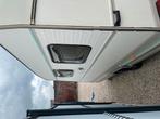 Caravane Caravelair, Caravans en Kamperen, Standaardzit, Particulier, 5 tot 6 meter, Caravelair