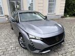 Peugeot 308 SW 1.2i Carplay, Navigatie, PDC, Garantie!, Auto's, 1199 cc, USB, Overige brandstoffen, 108 pk