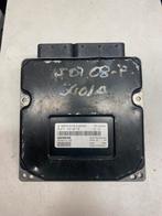 Mercedes C180 (W203) A2711534979 Ecu, Auto-onderdelen, Ophalen of Verzenden, Gebruikt, Mercedes-Benz