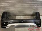 JAGUAR F-PACE X761 ACHTERBUMPER ORIGINEEL, Gebruikt, -, Voor, -