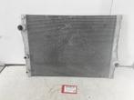 RADIATEUR EAU BMW X5 (F15) (01-2013/07-2018) (780764), Utilisé, BMW