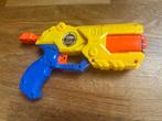 Nerfpistool met kogels, Ophalen, Gebruikt, Jongen of Meisje