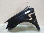 SPATBORD LINKS VOOR Volkswagen Polo V (6R) (01-2009/05-2022), Auto-onderdelen, Gebruikt, Links, Volkswagen, Spatbord
