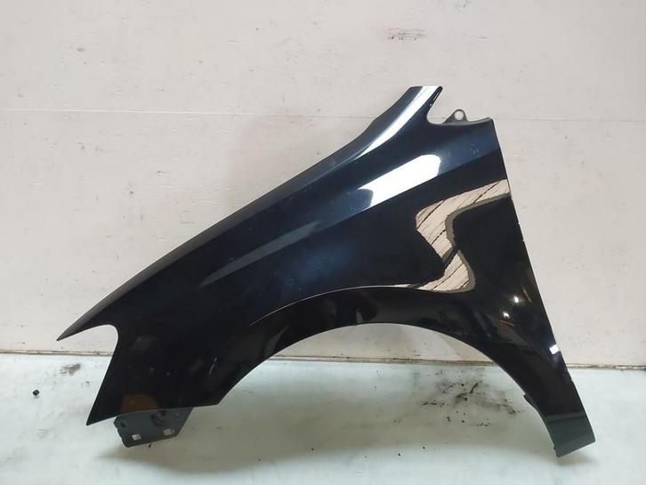 SPATBORD LINKS VOOR Volkswagen Polo V (6R) (01-2009/05-2022), Auto-onderdelen, Carrosserie, Spatbord, Volkswagen, Voor, Links