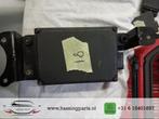 Land Rover Range Rover ACC radar sensor HPLA-9G768-AD, Land Rover, Utilisé, Enlèvement ou Envoi