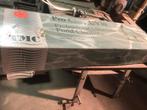 vijver Pro Clear Advantage UV30 uv licht, Ophalen, Nieuw