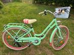 Oxford vélo enfant 24” 8-10 ans, Ophalen, Zo goed als nieuw