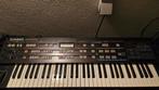 Vends Casio CZ 3000, Muziek en Instrumenten, Keyboards, Ophalen, Zo goed als nieuw, Casio
