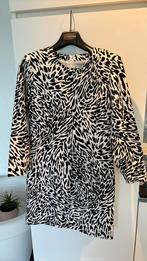 Robe Yves Saint Laurent vintage des années 90, ANDERE, Taille 38/40 (M), Au-dessus du genou, Comme neuf