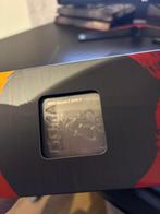 Ryzen 7 3700x, Computers en Software, Processors, Ophalen, Gebruikt, AMD Ryzen 7, Socket AM4