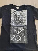 T-shirt Shine original maat XL, Ophalen of Verzenden, Zo goed als nieuw, Maat 56/58 (XL)