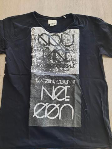 T-shirt Shine original maat XL beschikbaar voor biedingen