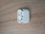 Airpods pro 2, Telecommunicatie, Mobiele telefoons | Oordopjes, Ophalen of Verzenden, Zo goed als nieuw, In gehoorgang (in-ear)