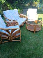 SALON DE VERANDA, Tuin en Terras, Ophalen, Gebruikt, Veranda