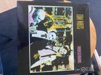 Lp Tom Waits Swordfishtrombones, Cd's en Dvd's, Ophalen, Gebruikt