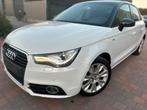 Audi A1 1.4Tfsi Ambition S-Line Bi-Xenon/Led/Garantie, Autos, Audi, 90 kW, Euro 5, Achat, A1